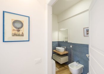 C83A8280.jpg - Appartamento Via Torino, Finale Ligure - foto 13