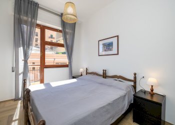 C83A8281.jpg - Appartamento Via Torino, Finale Ligure - foto 14