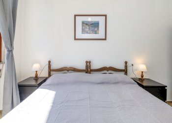 C83A8282.jpg - Appartamento Via Torino, Finale Ligure - foto 15