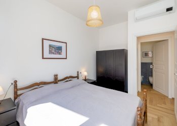 C83A8284.jpg - Appartamento Via Torino, Finale Ligure - foto 16