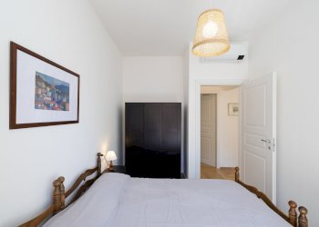 C83A8285.jpg - Appartamento Via Torino, Finale Ligure - foto 17