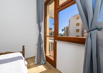 C83A8286.jpg - Appartamento Via Torino, Finale Ligure - foto 18