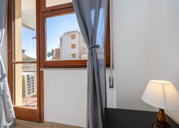 C83A8287.jpg - Appartamento Via Torino, Finale Ligure - foto 19