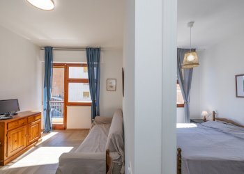 C83A8288.jpg - Appartamento Via Torino, Finale Ligure - foto 20