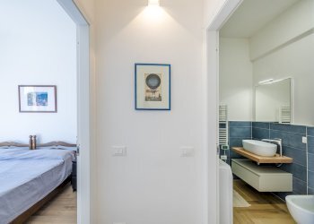 C83A8291.jpg - Appartamento Via Torino, Finale Ligure - foto 21