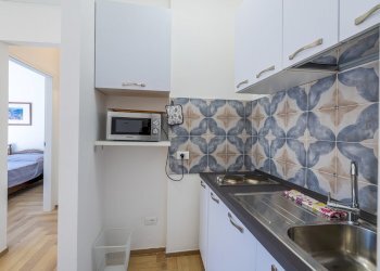 C83A8293.jpg - Appartamento Via Torino, Finale Ligure - foto 22