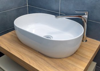 C83A8277.jpg - Appartamento Via Torino, Finale Ligure - foto 23