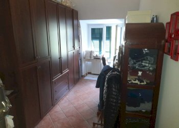 cameretta - Trilocale Savona - foto 6