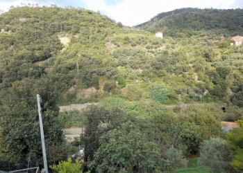 vista - Trilocale Savona - foto 13