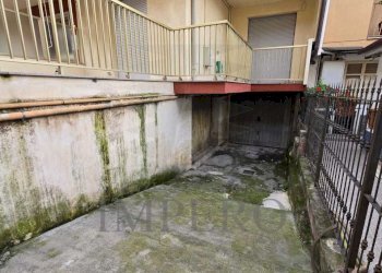 8 - Magazzino Via Fondega, Ventimiglia - foto 8