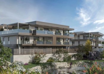 Immagine 2.jpg - Appartamento Via XX Settembre 94, Arona - foto 1