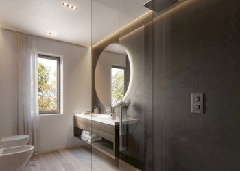 Immagine 14i.jpg - Appartamento Via XX Settembre 94, Arona - foto 8