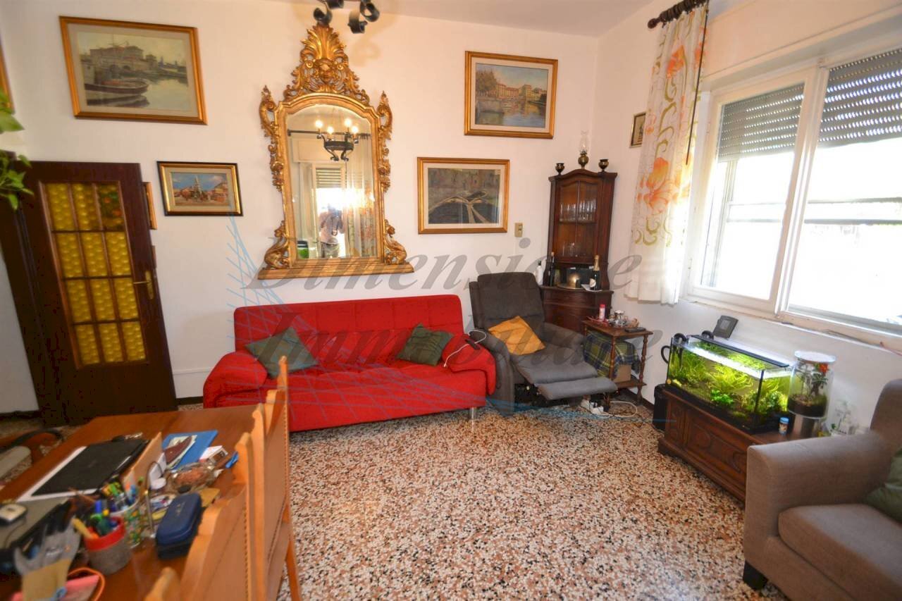 3.jpg - Quadrilocale Via V. Cuoco, Rosignano Marittimo - foto 3