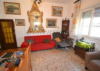 3.jpg - Quadrilocale Via V. Cuoco, Rosignano Marittimo - foto 3