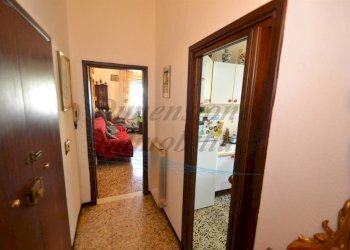 7.jpg - Quadrilocale Via V. Cuoco, Rosignano Marittimo - foto 6