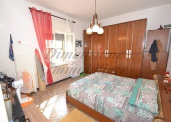 8.jpg - Quadrilocale Via V. Cuoco, Rosignano Marittimo - foto 7