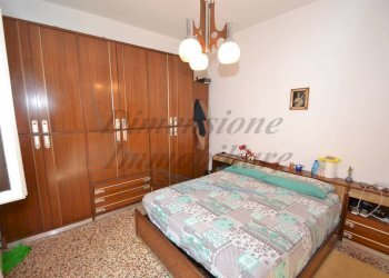 9.jpg - Quadrilocale Via V. Cuoco, Rosignano Marittimo - foto 8