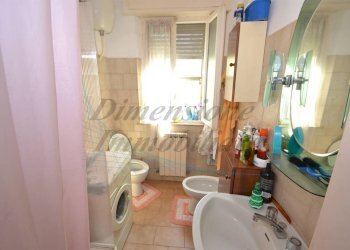 10.jpg - Quadrilocale Via V. Cuoco, Rosignano Marittimo - foto 9