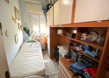 11.jpg - Quadrilocale Via V. Cuoco, Rosignano Marittimo - foto 10