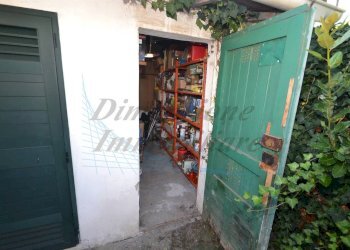 12.jpg - Quadrilocale Via V. Cuoco, Rosignano Marittimo - foto 11