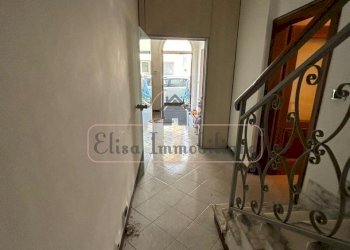 WhatsApp Image 2024-10-18 at 09.29.12 (1).jpeg - Villa a Schiera Viareggio - foto 1