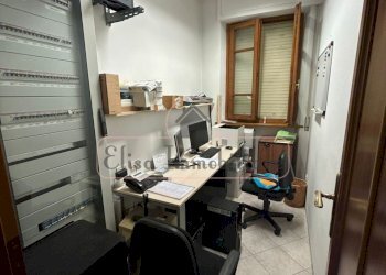 WhatsApp Image 2024-10-18 at 09.29.23 (7).jpeg - Villa a Schiera Viareggio - foto 4