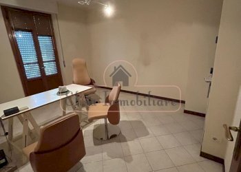 WhatsApp Image 2024-10-18 at 09.29.23 (6).jpeg - Villa a Schiera Viareggio - foto 5