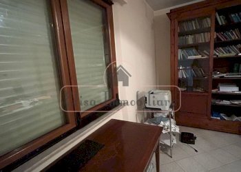 WhatsApp Image 2024-10-18 at 09.29.22 (2).jpeg - Villa a Schiera Viareggio - foto 7