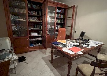 WhatsApp Image 2024-10-18 at 09.29.16 (1).jpeg - Villa a Schiera Viareggio - foto 8