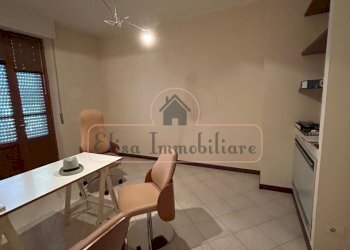 WhatsApp Image 2024-10-18 at 09.29.23 (4).jpeg - Villa a Schiera Viareggio - foto 10