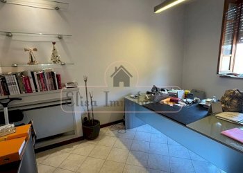 WhatsApp Image 2024-10-18 at 09.29.23 (3).jpeg - Villa a Schiera Viareggio - foto 11