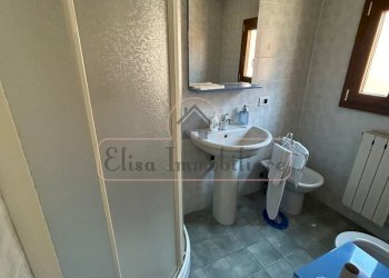 WhatsApp Image 2024-10-18 at 09.29.23.jpeg - Villa a Schiera Viareggio - foto 14