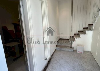 WhatsApp Image 2024-10-18 at 09.29.15 (1).jpeg - Villa a Schiera Viareggio - foto 18