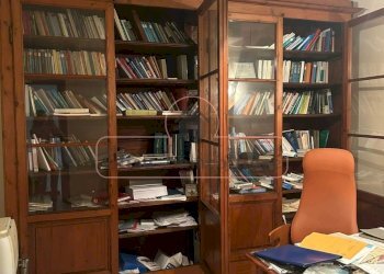 WhatsApp Image 2024-10-18 at 09.29.15.jpeg - Villa a Schiera Viareggio - foto 19