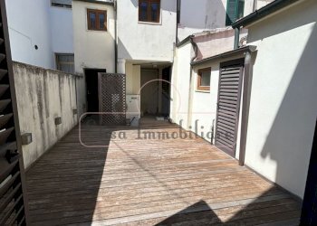 WhatsApp Image 2024-10-18 at 09.29.14.jpeg - Villa a Schiera Viareggio - foto 20