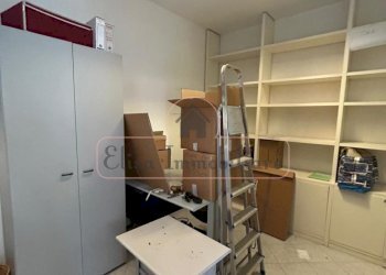 WhatsApp Image 2024-10-18 at 09.29.13 (2).jpeg - Villa a Schiera Viareggio - foto 21