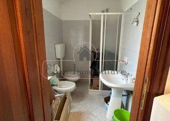 WhatsApp Image 2024-10-18 at 09.29.13 (1).jpeg - Villa a Schiera Viareggio - foto 22