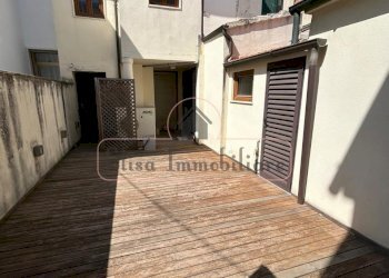 WhatsApp Image 2024-10-18 at 09.29.13.jpeg - Villa a Schiera Viareggio - foto 23