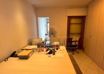 WhatsApp Image 2024-10-18 at 09.29.10.jpeg - Villa a Schiera Viareggio - foto 25