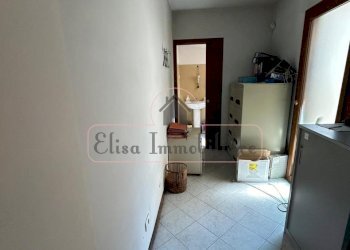 WhatsApp Image 2024-10-18 at 09.29.09.jpeg - Villa a Schiera Viareggio - foto 26