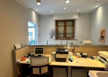 WhatsApp Image 2024-10-18 at 09.29.08 (1).jpeg - Villa a Schiera Viareggio - foto 27