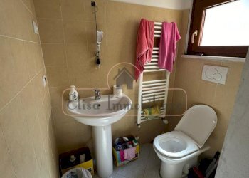 WhatsApp Image 2024-10-18 at 09.29.08.jpeg - Villa a Schiera Viareggio - foto 28