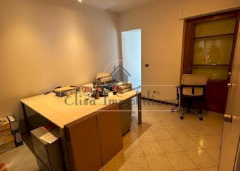 WhatsApp Image 2024-10-18 at 09.29.07 (1).jpeg - Villa a Schiera Viareggio - foto 29