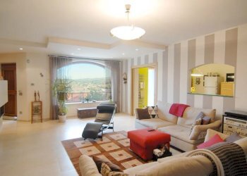 Villa Corneliano d'Alba - foto 4