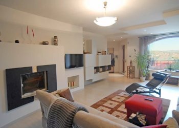 Villa Corneliano d'Alba - foto 5