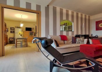 Villa Corneliano d'Alba - foto 6