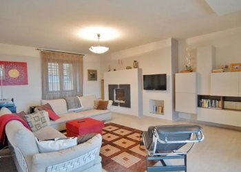 Villa Corneliano d'Alba - foto 7