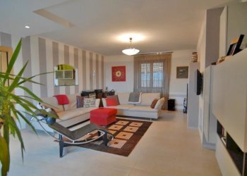 Villa Corneliano d'Alba - foto 8