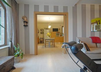 Villa Corneliano d'Alba - foto 9