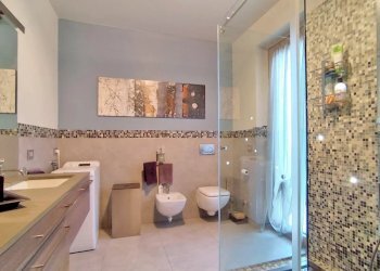 Villa Corneliano d'Alba - foto 14